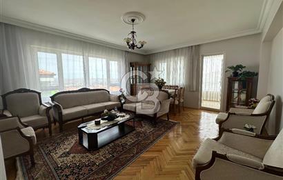 DİKMEN CADDESİNE 2 BİNA 3+1 EBEVEYN BANYOLU EŞYALI KİRALIK DAİRE