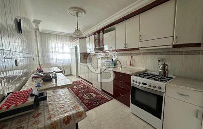DİKMEN CADDESİNE 2 BİNA 3+1 EBEVEYN BANYOLU EŞYALI KİRALIK DAİRE