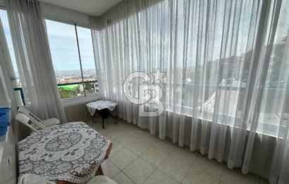 DİKMEN CADDESİNE 2 BİNA 3+1 EBEVEYN BANYOLU EŞYALI KİRALIK DAİRE