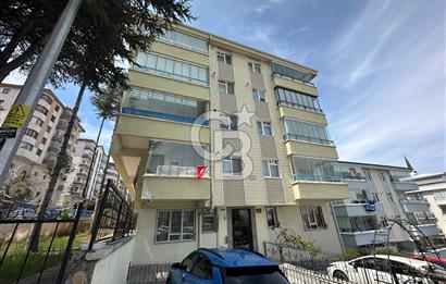DİKMEN CADDESİNE 2 BİNA 3+1 EBEVEYN BANYOLU EŞYALI KİRALIK DAİRE