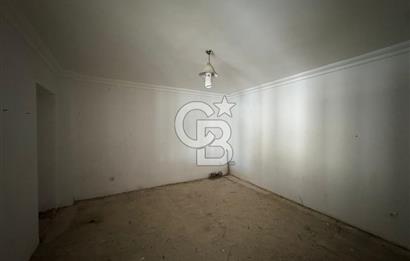 Denizli Şemikler H: 5,5 1056 m² Kiralık Sanayi & Fabrika Hol'ü