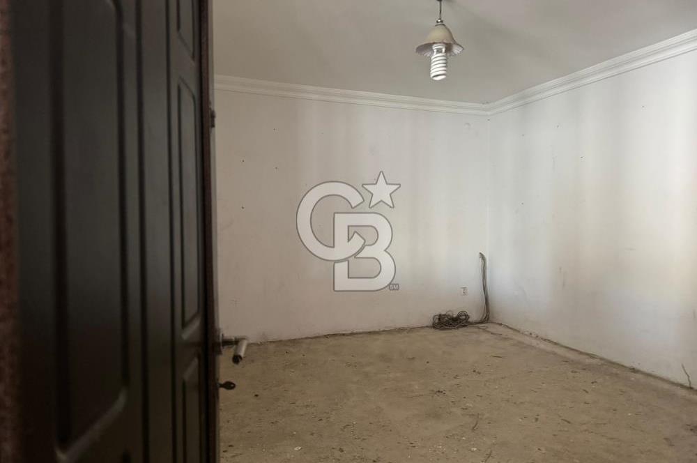 Denizli Şemikler H: 5,5 1056 m² Kiralık Sanayi & Fabrika Hol'ü