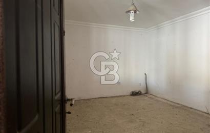Denizli Şemikler H: 5,5 1056 m² Kiralık Sanayi & Fabrika Hol'ü