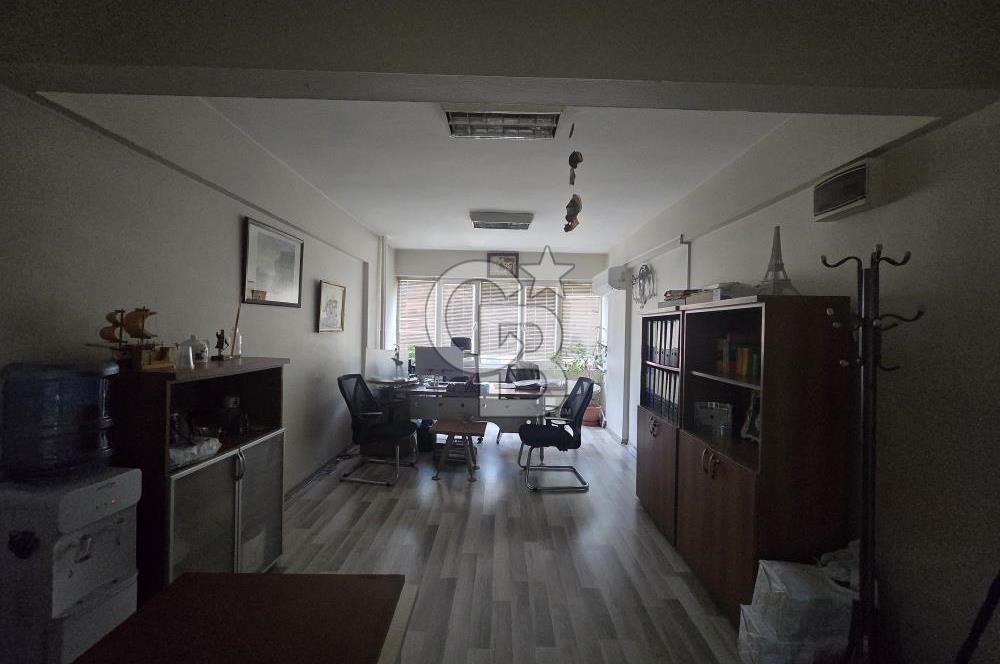 Bayramyeri Esenhan'da Satılık Ofis