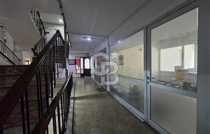 Bayramyeri Esenhan'da Satılık Ofis