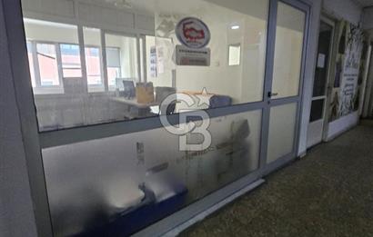 Bayramyeri Esenhan'da Satılık Ofis