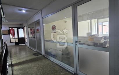 Bayramyeri Esenhan'da Satılık Ofis