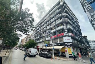 Bayramyeri Esenhan'da Satılık Ofis