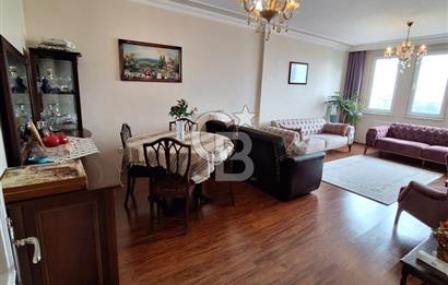 BARIŞ MAHALLESİ 2006 OTURUMLU BOŞ 3+1 SATILIK DAİRE