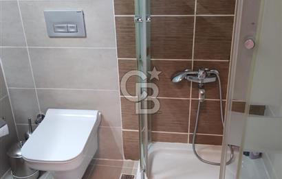 ÇİĞLİ EVKA2 4+1  SATILIK ViLLA