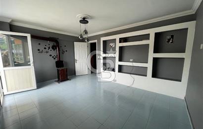 BAYRAKLI ONUR MAHALLESİNDE 3+1 KİRALIK DAİRE