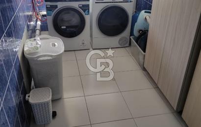 ÇİĞLİ EVKA2 4+1  SATILIK ViLLA
