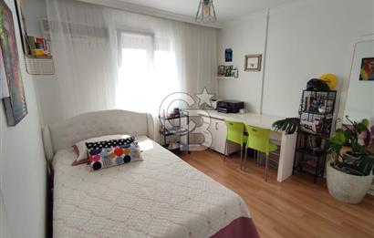 ÇİĞLİ EVKA2 4+1  SATILIK ViLLA