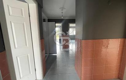 BAYRAKLI ONUR MAHALLESİNDE 3+1 KİRALIK DAİRE