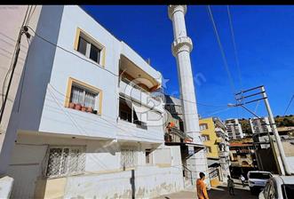 BAYRAKLI ONUR MAHALLESİNDE 3+1 KİRALIK DAİRE