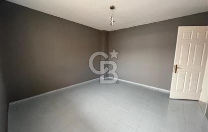 BAYRAKLI ONUR MAHALLESİNDE 3+1 KİRALIK DAİRE