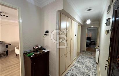 İZMİR KARŞIYAKA GİRNE CADDESİ'NDE 3+1 SATILIK DAİRE