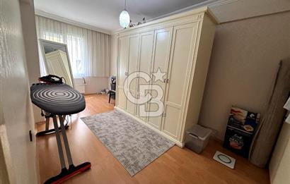 İZMİR KARŞIYAKA GİRNE CADDESİ'NDE 3+1 SATILIK DAİRE