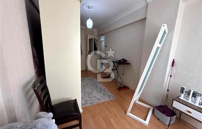 İZMİR KARŞIYAKA GİRNE CADDESİ'NDE 3+1 SATILIK DAİRE