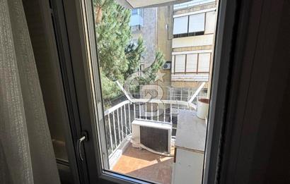 İZMİR KARŞIYAKA GİRNE CADDESİ'NDE 3+1 SATILIK DAİRE