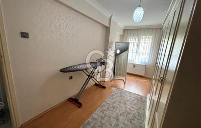 İZMİR KARŞIYAKA GİRNE CADDESİ'NDE 3+1 SATILIK DAİRE