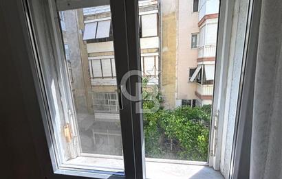 İZMİR KARŞIYAKA GİRNE CADDESİ'NDE 3+1 SATILIK DAİRE