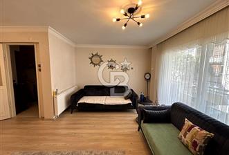 İZMİR KARŞIYAKA GİRNE CADDESİ'NDE 3+1 SATILIK DAİRE
