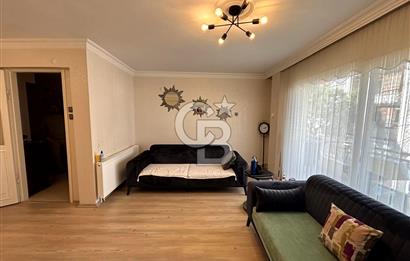 İZMİR KARŞIYAKA GİRNE CADDESİ'NDE 3+1 SATILIK DAİRE