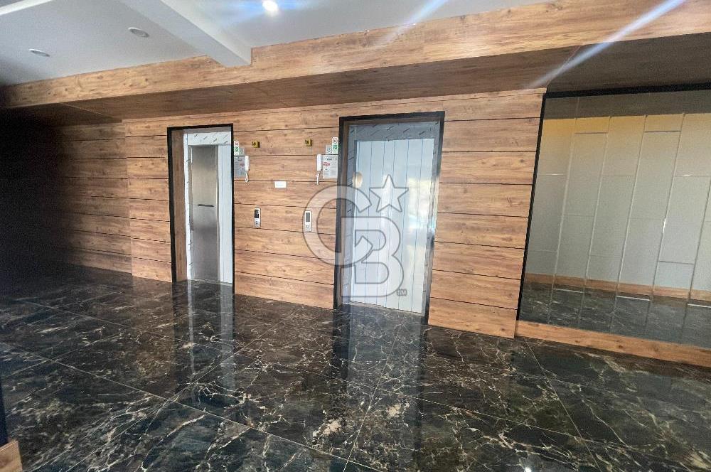Mersin Erdemli AYAŞ Mah. ASİS BLUSEA St. 1+1 Satılık