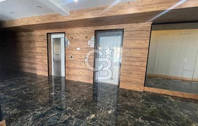 Mersin Erdemli AYAŞ Mah. ASİS BLUSEA St. 1+1 Satılık