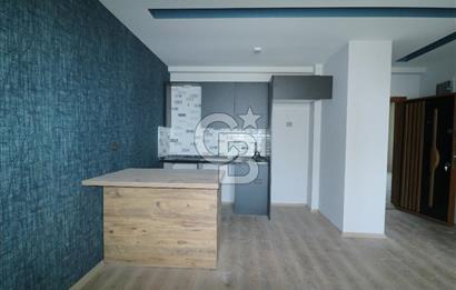 Mersin Erdemli AYAŞ Mah. ASİS BLUSEA St. 1+1 Satılık