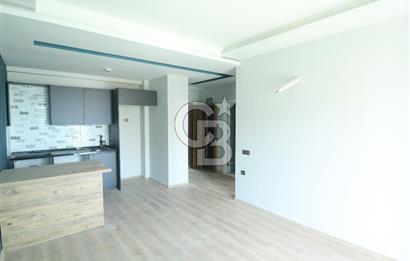 Mersin Erdemli AYAŞ Mah. ASİS BLUSEA St. 1+1 Satılık