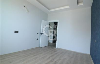 Mersin Erdemli AYAŞ Mah. ASİS BLUSEA St. 1+1 Satılık