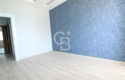 Mersin Erdemli AYAŞ Mah. ASİS BLUSEA St. 1+1 Satılık