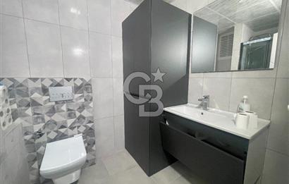 Mersin Erdemli AYAŞ Mah. ASİS BLUSEA St. 1+1 Satılık