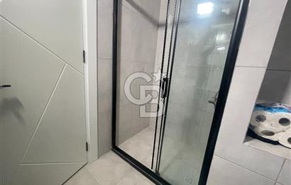 Mersin Erdemli AYAŞ Mah. ASİS BLUSEA St. 1+1 Satılık