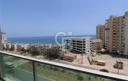 Mersin Erdemli AYAŞ Mah. ASİS BLUSEA St. 1+1 Satılık