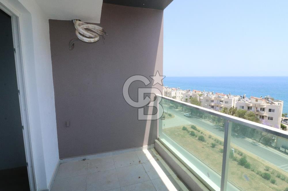 Mersin Erdemli AYAŞ Mah. ASİS BLUSEA St. 1+1 Satılık