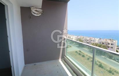 Mersin Erdemli AYAŞ Mah. ASİS BLUSEA St. 1+1 Satılık
