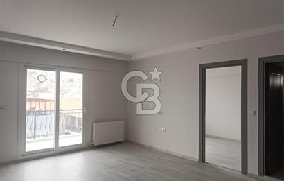 ULUKENT İZBAN KARŞISI EŞYALI KİRALIK 1+1 DAİRE