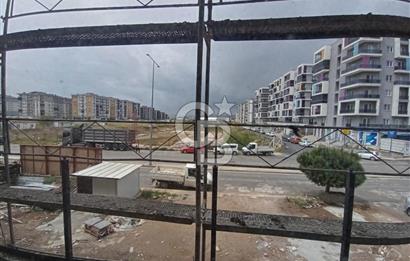 ÇANAKKALE MERKEZ İSMETPAŞA MAH SATILIK 2+1 SIFIR DAİRE
