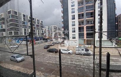 ÇANAKKALE MERKEZ İSMETPAŞA MAH SATILIK 2+1 SIFIR DAİRE