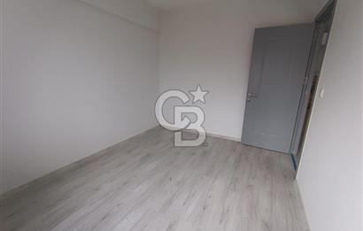 ULUKENT İZBAN KARŞISI EŞYALI KİRALIK 1+1 DAİRE