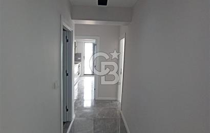 ÇANAKKALE MERKEZ İSMETPAŞA MAH SATILIK 2+1 SIFIR DAİRE