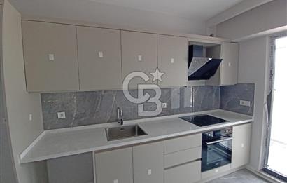 ÇANAKKALE MERKEZ İSMETPAŞA MAH SATILIK 2+1 SIFIR DAİRE