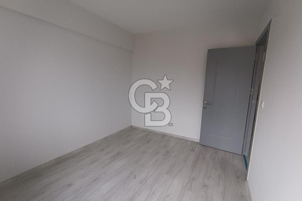 ULUKENT İZBAN KARŞISI EŞYALI KİRALIK 1+1 DAİRE