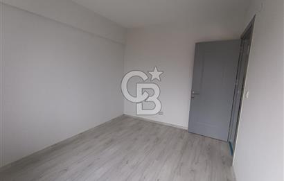ULUKENT İZBAN KARŞISI EŞYALI KİRALIK 1+1 DAİRE