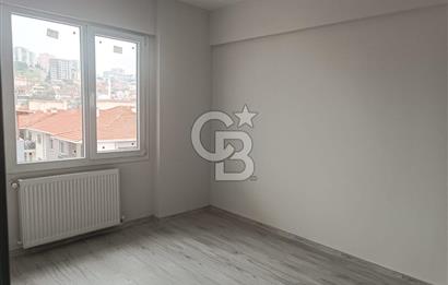 ULUKENT İZBAN KARŞISI EŞYALI KİRALIK 1+1 DAİRE