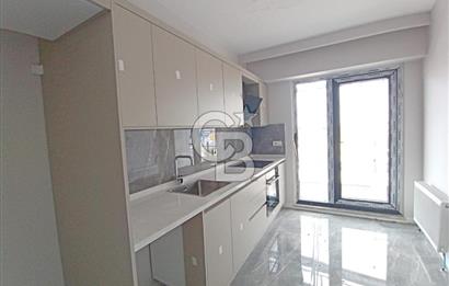 ÇANAKKALE MERKEZ İSMETPAŞA MAH SATILIK 2+1 SIFIR DAİRE