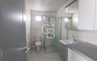 ULUKENT İZBAN KARŞISI EŞYALI KİRALIK 1+1 DAİRE